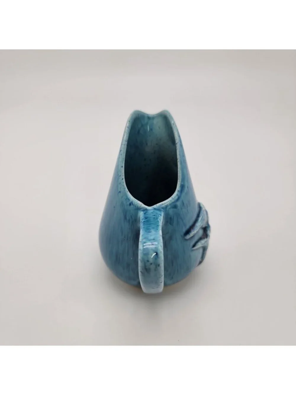 N/A crafted by